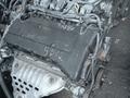 4В12 двс, моторы, двигателя с малым пробегом из Японииүшін570 000 тг. в Алматы