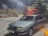 Audi 100 1991 года за 2 000 000 тг. в Кокшетау