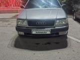 Audi 100 1991 года за 2 000 000 тг. в Кокшетау – фото 3