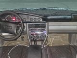 Audi 100 1991 года за 2 000 000 тг. в Кокшетау – фото 5