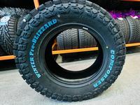 265/60 R18 119/116R Comfoser за 372 400 тг. в Семей