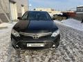 Toyota Camry 2017 годаfor11 000 000 тг. в Кокшетау