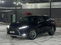 Lexus RX 350 2019 года за 19 500 000 тг. в Шымкент