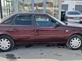 Audi 80 1993 года за 1 100 000 тг. в Тараз – фото 4