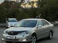 Toyota Camry 2002 года за 6 000 000 тг. в Кызылорда – фото 2