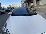 Kia Cerato 2014 года за 5 700 000 тг. в Актау