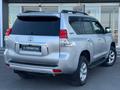 Toyota Land Cruiser Prado 2012 годаүшін14 490 000 тг. в Шымкент – фото 7