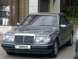 Mercedes-Benz E 280 1993 годаүшін1 250 000 тг. в Алматы – фото 2