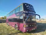 Setra  Comfort Class 1994 годаfor12 000 000 тг. в Шаян – фото 4