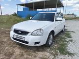 ВАЗ (Lada) Priora 2170 2013 года за 2 000 000 тг. в Семей