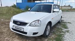 ВАЗ (Lada) Priora 2170 2013 года за 1 800 000 тг. в Семей