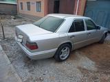 Mercedes-Benz E 280 1993 года за 2 000 000 тг. в Шымкент