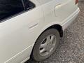 Toyota Camry Gracia 1997 годаfor3 450 000 тг. в Семей – фото 21