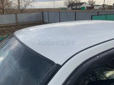 Toyota Camry Gracia 1997 года за 3 450 000 тг. в Семей – фото 22