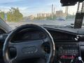 Audi 100 1993 годаүшін2 650 000 тг. в Кокшетау – фото 32