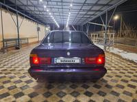 BMW 520 1995 годаfor2 500 000 тг. в Шымкент