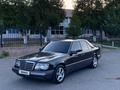 Mercedes-Benz E 200 1994 годаүшін2 800 000 тг. в Шымкент