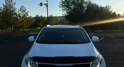 Kia Sportage 2014 года за 7 000 000 тг. в Актобе – фото 2