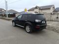 Mitsubishi Outlander 2008 года за 5 500 000 тг. в Атырау – фото 4