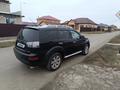 Mitsubishi Outlander 2008 года за 5 500 000 тг. в Атырау – фото 6