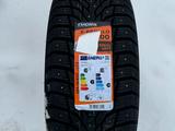 Шины Tracmax 235/50r21 шипүшін650 000 тг. в Семей