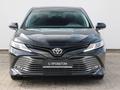 Toyota Camry 2020 годаүшін14 750 000 тг. в Астана – фото 5