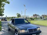 Mercedes-Benz 190 1991 годаүшін1 600 000 тг. в Туркестан