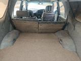 Toyota Hilux Surf 1995 года за 1 800 000 тг. в Алматы – фото 2