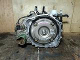АКПП F4A421 M5A Mitsubishi 4G93 GDI 1.8 RVR Legnum Galant Митсубиси коробка за 200 000 тг. в Караганда