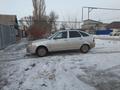 ВАЗ (Lada) Priora 2172 2012 годаүшін1 400 000 тг. в Уральск – фото 20