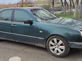 Mercedes-Benz E 280 1995 годаүшін2 400 000 тг. в Павлодар – фото 3