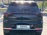 Chery Tiggo 7 Pro 2025 года за 9 200 000 тг. в Астана – фото 4