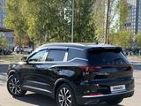 Chery Tiggo 7 Pro 2025 года за 9 200 000 тг. в Астана