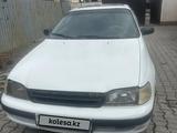 Toyota Carina E 1993 года за 1 650 000 тг. в Алматы