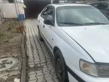 Toyota Carina E 1993 года за 1 650 000 тг. в Алматы – фото 2