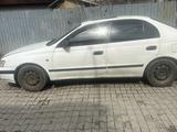 Toyota Carina E 1993 года за 1 650 000 тг. в Алматы – фото 3