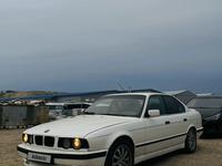 BMW 525 1994 года за 1 800 000 тг. в Алматы