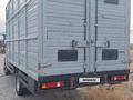 ГАЗ ГАЗель 2006 годаүшін4 300 000 тг. в Шымкент – фото 5