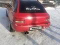 Subaru Impreza 1992 года за 2 300 000 тг. в Усть-Каменогорск – фото 2