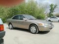 Toyota Camry 1998 года за 3 100 000 тг. в Семей – фото 2