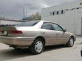 Toyota Camry 1998 года за 3 100 000 тг. в Семей – фото 3