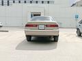 Toyota Camry 1998 года за 3 100 000 тг. в Семей – фото 4