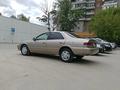 Toyota Camry 1998 года за 3 100 000 тг. в Семей – фото 6