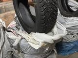 Резину за 120 000 тг. в Алматы – фото 2