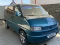 Volkswagen Transporter 1994 годаfor3 800 000 тг. в Кызылорда