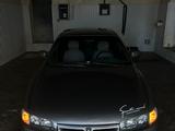 Mazda 626 1994 годаүшін1 490 000 тг. в Жанаозен