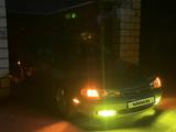 Mazda 626 1994 годаүшін1 490 000 тг. в Жанаозен – фото 4