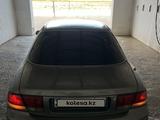 Mazda 626 1994 годаүшін1 490 000 тг. в Жанаозен – фото 3