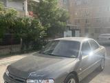 Mazda 626 1994 годаүшін1 490 000 тг. в Жанаозен – фото 5