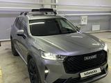 Haval H6 2023 годаfor13 000 000 тг. в Усть-Каменогорск – фото 4